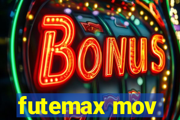 futemax mov